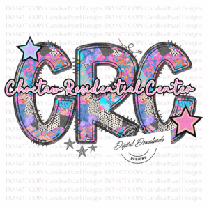 Pop Art CUSTOM ( read details in the description ) PNG DIGITAL DOWNLOAD