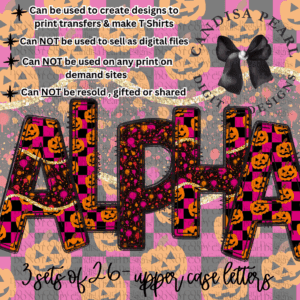 Drizzle Daze Alpha PNG DIGITAL DOWNLOAD