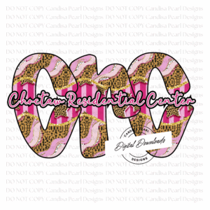 Cheetah Stars CUSTOM ( read details in the description ) PNG DIGITAL DOWNLOAD